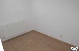 De vanzare apartament 3 camere, 56 mp utili, mansarda, zona Albac!