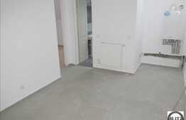 De vanzare apartament 3 camere, 56 mp utili, mansarda, zona Albac!