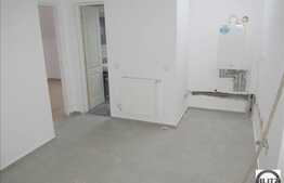 De vanzare apartament 3 camere, 56 mp utili, mansarda, zona Albac!