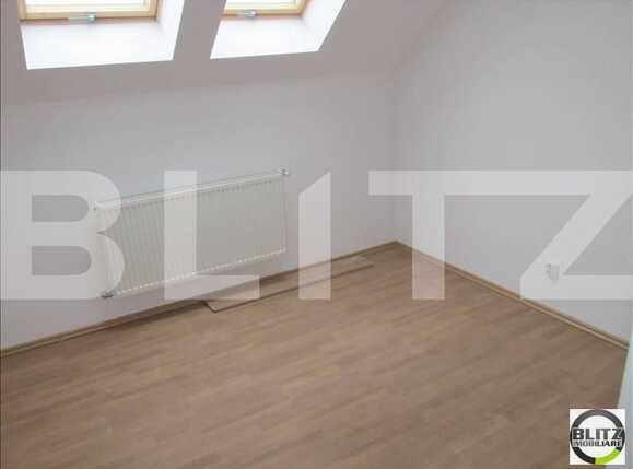 Apartament de vânzare 3 camere Gheorgheni - 8796AV | BLITZ Cluj-Napoca | Poza1