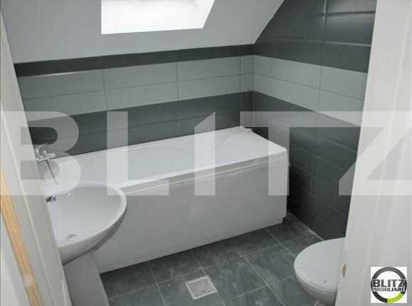 Apartament de vânzare 3 camere Gheorgheni - 8796AV | BLITZ Cluj-Napoca | Poza8