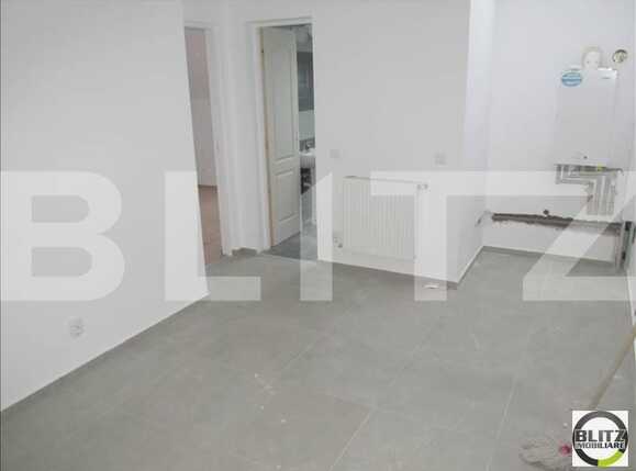 Apartament de vânzare 3 camere Gheorgheni - 8796AV | BLITZ Cluj-Napoca | Poza4