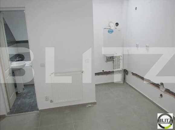 Apartament de vânzare 3 camere Gheorgheni - 8796AV | BLITZ Cluj-Napoca | Poza6