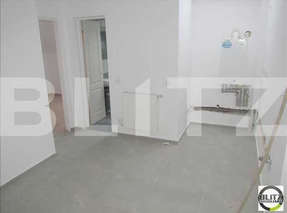 Apartament de vânzare 3 camere Gheorgheni - 8796AV | BLITZ Cluj-Napoca | Poza5