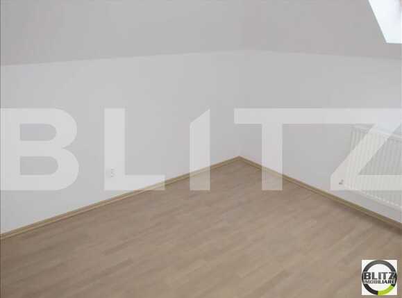 Apartament de vânzare 3 camere Gheorgheni - 8796AV | BLITZ Cluj-Napoca | Poza2