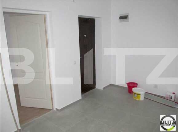 Apartament de vânzare 3 camere Gheorgheni - 8796AV | BLITZ Cluj-Napoca | Poza7
