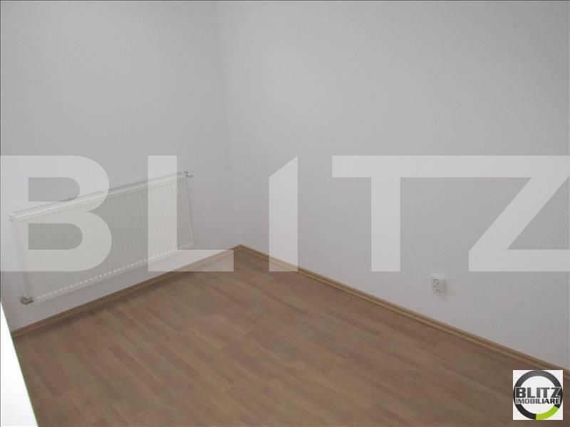 Apartament de vânzare 3 camere Gheorgheni - 8796AV | BLITZ Cluj-Napoca | Poza3
