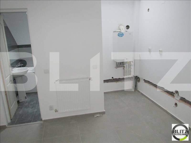 Apartament de vânzare 3 camere Gheorgheni - 8796AV | BLITZ Cluj-Napoca | Poza6