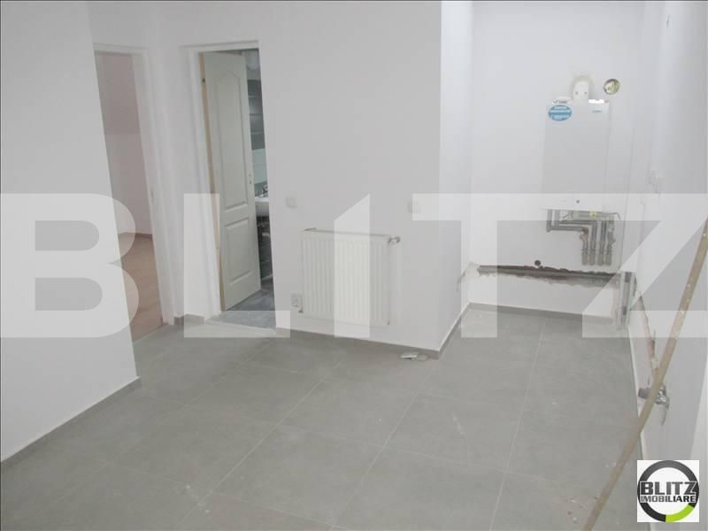 Apartament de vânzare 3 camere Gheorgheni - 8796AV | BLITZ Cluj-Napoca | Poza5