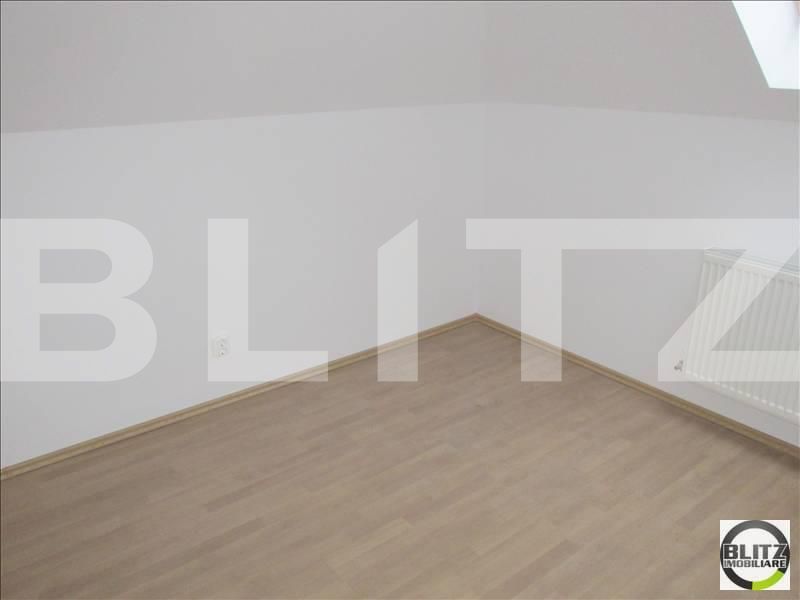Apartament de vânzare 3 camere Gheorgheni - 8796AV | BLITZ Cluj-Napoca | Poza2