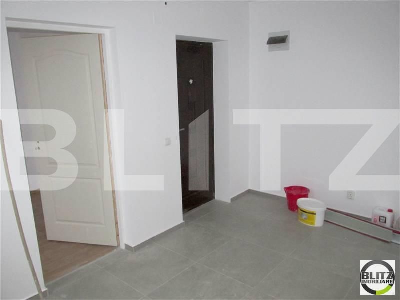 Apartament de vânzare 3 camere Gheorgheni - 8796AV | BLITZ Cluj-Napoca | Poza7