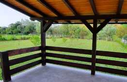 Casa 5 camere, 157 mp, teren 933 mp, Corusu