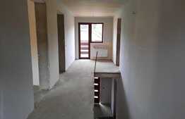 Casa 5 camere, 157 mp, teren 933 mp, Corusu