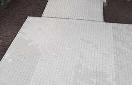 Casa 5 camere, 157 mp, teren 933 mp, Corusu