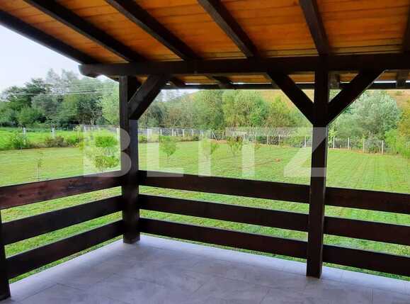 Casa de vânzare 5 camere Baciu - 87961CV | BLITZ Cluj-Napoca | Poza7