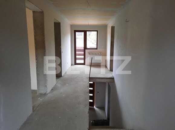 Casa de vânzare 5 camere Baciu - 87961CV | BLITZ Cluj-Napoca | Poza4