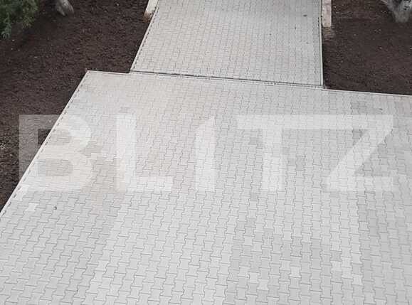 Casa de vânzare 5 camere Baciu - 87961CV | BLITZ Cluj-Napoca | Poza8