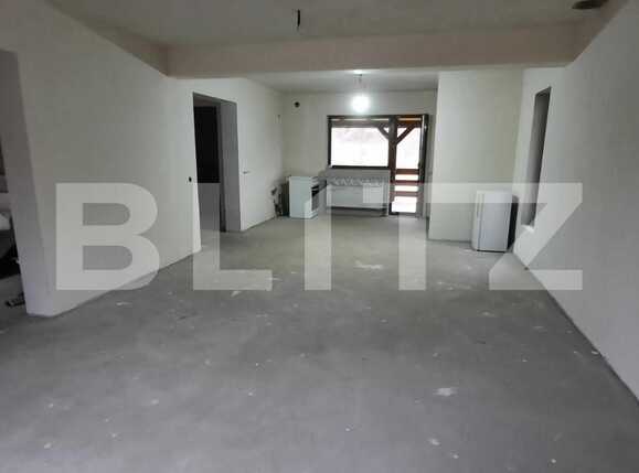 Casa de vânzare 5 camere Baciu - 87961CV | BLITZ Cluj-Napoca | Poza5