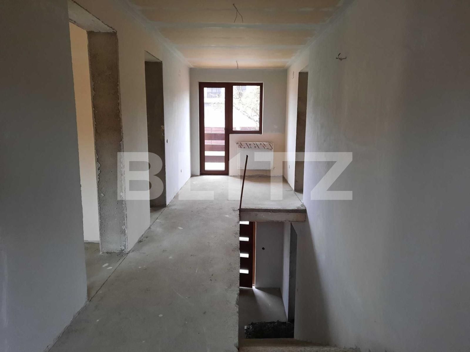 Casa de vânzare 5 camere Baciu - 87961CV | BLITZ Cluj-Napoca | Poza4