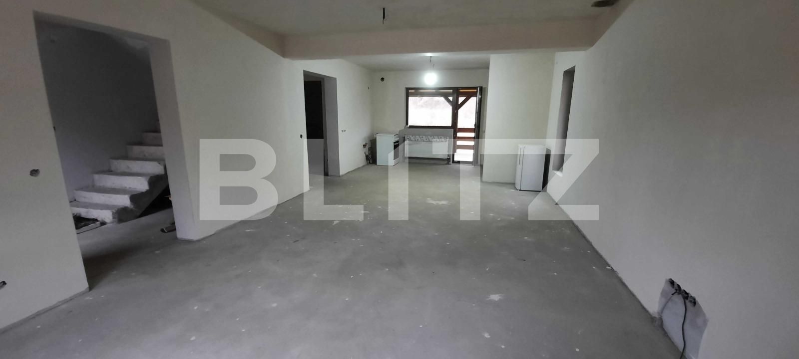 Casa de vânzare 5 camere Baciu - 87961CV | BLITZ Cluj-Napoca | Poza5