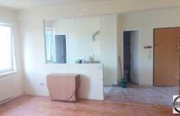 2 camere, 45 mp, mobilat modern, zona strazii Horea