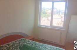 2 camere, 45 mp, mobilat modern, zona strazii Horea