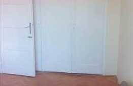 2 camere, 45 mp, mobilat modern, zona strazii Horea