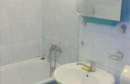 2 camere, 45 mp, mobilat modern, zona strazii Horea