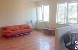 2 camere, 45 mp, mobilat modern, zona strazii Horea