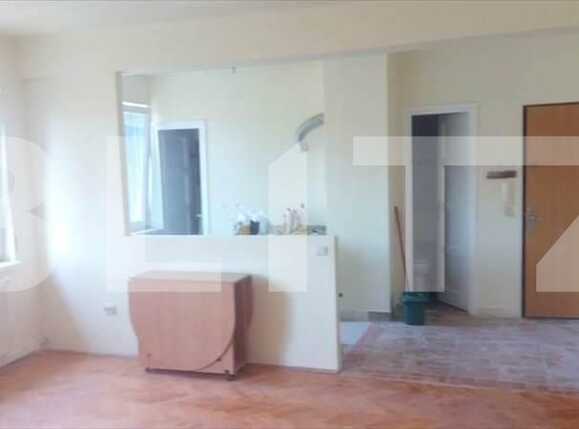 Apartament de închiriat 2 camere Central - 8797AI | BLITZ Cluj-Napoca | Poza2