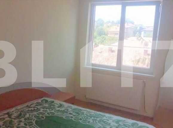 Apartament de închiriat 2 camere Central - 8797AI | BLITZ Cluj-Napoca | Poza3