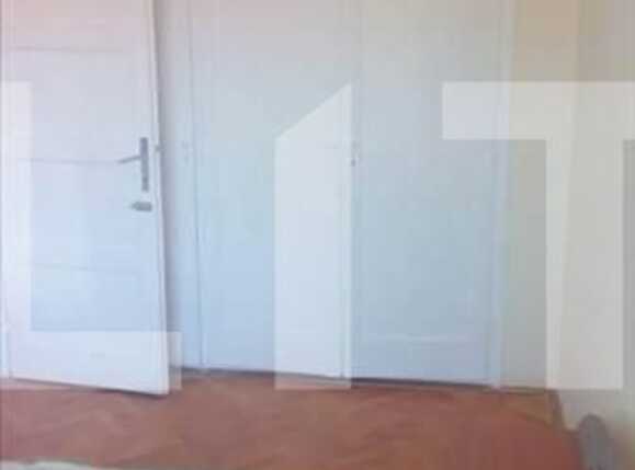 Apartament de închiriat 2 camere Central - 8797AI | BLITZ Cluj-Napoca | Poza4