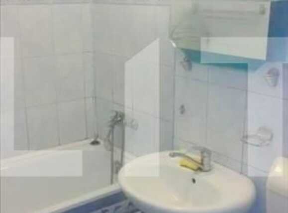 Apartament de închiriat 2 camere Central - 8797AI | BLITZ Cluj-Napoca | Poza5