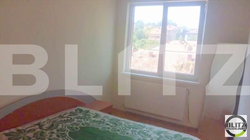 Apartament de închiriat 2 camere Central - 8797AI | BLITZ Cluj-Napoca | Poza3