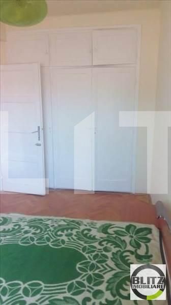 Apartament de închiriat 2 camere Central - 8797AI | BLITZ Cluj-Napoca | Poza4
