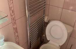 Apartartament 2 camere, 65 mp , la curte, zona strazii Hasdeu