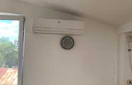 Apartartament 2 camere, 65 mp , la curte, zona strazii Hasdeu