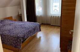 Apartartament 2 camere, 65 mp , la curte, zona strazii Hasdeu