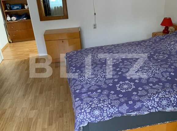 Apartament de închiriat 2 camere Central - 87978AI | BLITZ Cluj-Napoca | Poza6