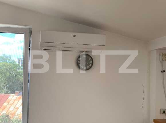 Apartament de închiriat 2 camere Central - 87978AI | BLITZ Cluj-Napoca | Poza15