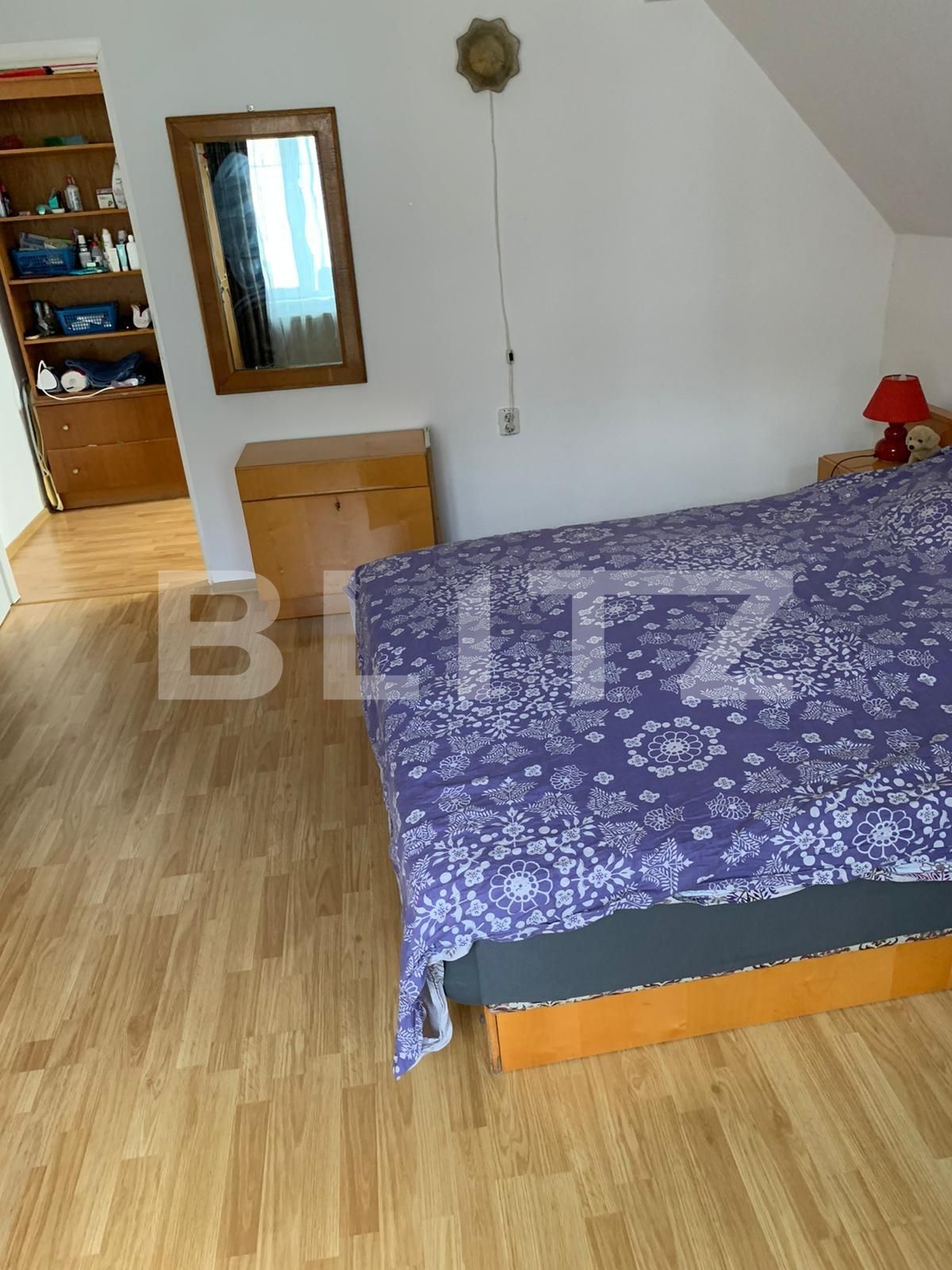 Apartament de închiriat 2 camere Central - 87978AI | BLITZ Cluj-Napoca | Poza6