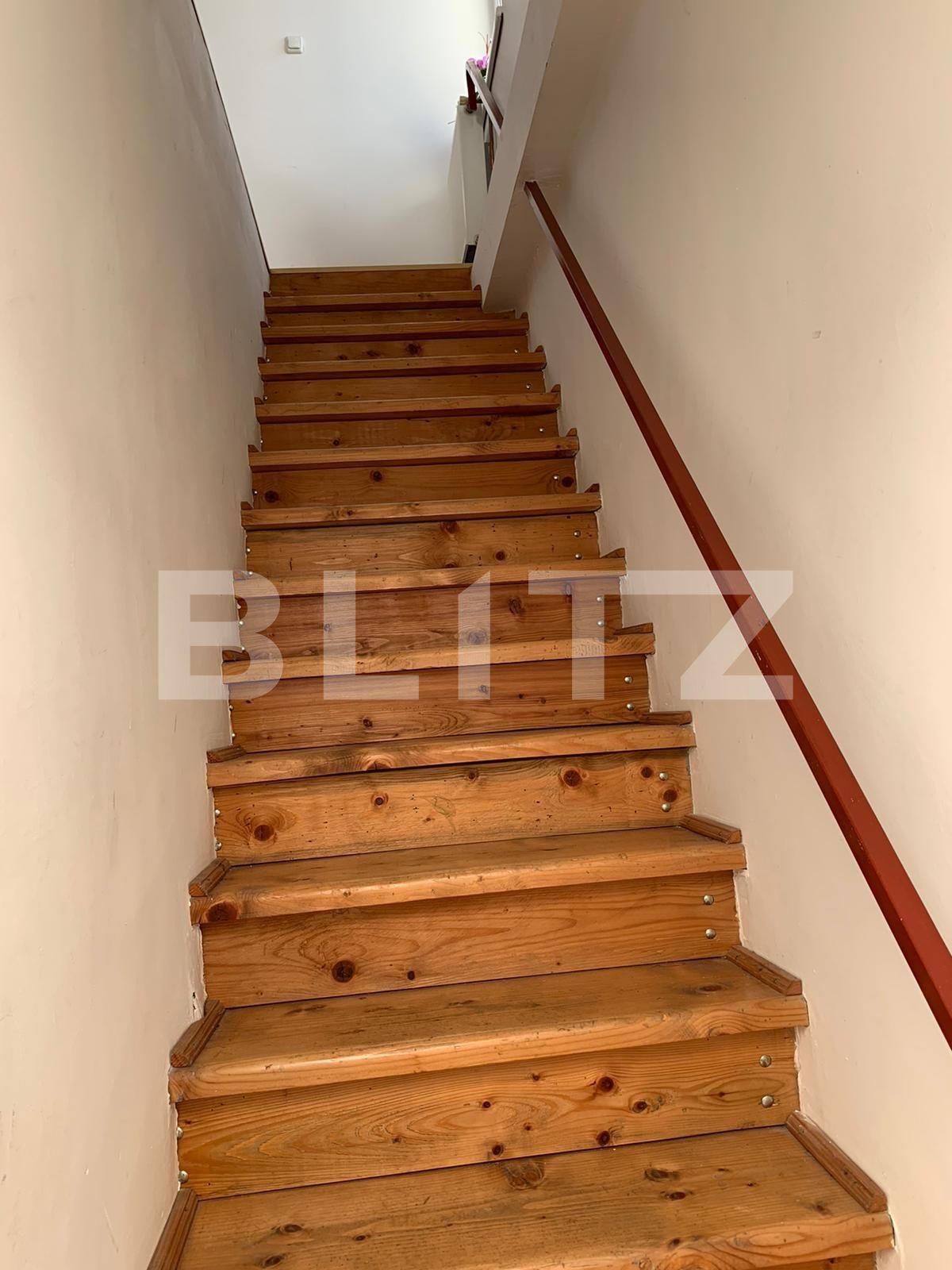 Apartament de închiriat 2 camere Central - 87978AI | BLITZ Cluj-Napoca | Poza8