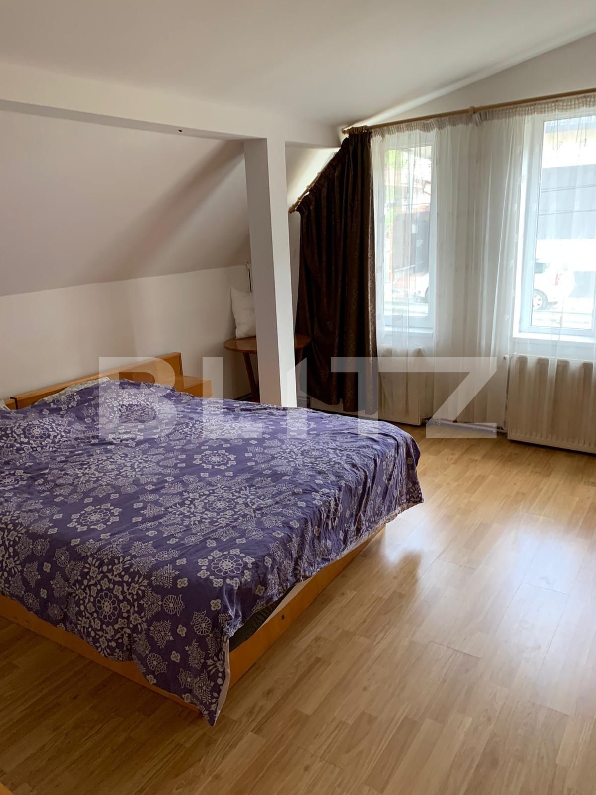 Apartament de închiriat 2 camere Central - 87978AI | BLITZ Cluj-Napoca | Poza5