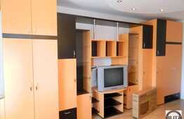 2 camere, 55 mp, decomandat, zona BRD Marasti