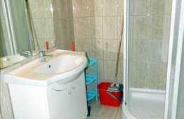 2 camere, 55 mp, decomandat, zona BRD Marasti