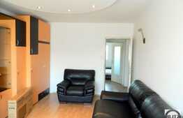 2 camere, 55 mp, decomandat, zona BRD Marasti