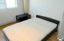 2 camere, 55 mp, decomandat, zona BRD Marasti