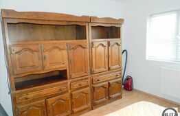 2 camere, 55 mp, decomandat, zona BRD Marasti