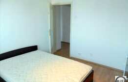 2 camere, 55 mp, decomandat, zona BRD Marasti