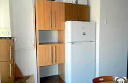 2 camere, 55 mp, decomandat, zona BRD Marasti